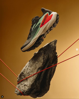  Picture by Philipp Pohl, Berlin & Worldwide