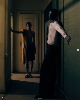  Picture by Philipp Pohl, Berlin & Worldwide