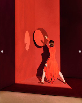  Picture by Philipp Pohl, Berlin & Worldwide