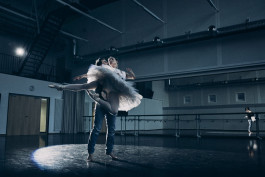  Picture by Philipp Pohl, Berlin & Worldwide