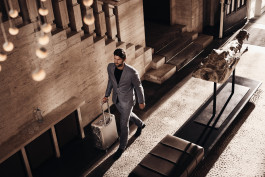  Picture by Philipp Pohl, Berlin & Worldwide