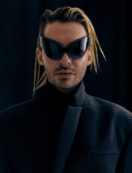  Picture by Philipp Pohl, Berlin & Worldwide