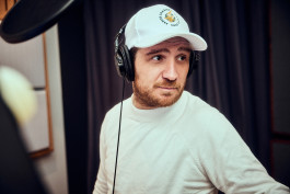 Picture by Philipp Pohl, Berlin & Worldwide