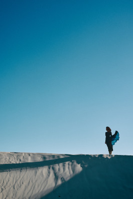  Picture by Philipp Pohl, Berlin & Worldwide