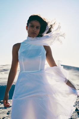  Picture by Philipp Pohl, Berlin & Worldwide