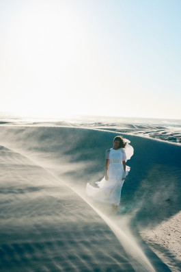  Picture by Philipp Pohl, Berlin & Worldwide