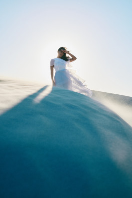  Picture by Philipp Pohl, Berlin & Worldwide