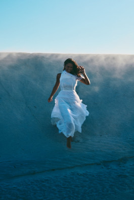  Picture by Philipp Pohl, Berlin & Worldwide