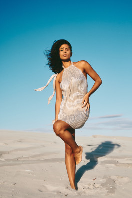  Picture by Philipp Pohl, Berlin & Worldwide