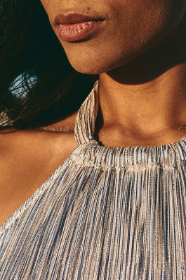  Picture by Philipp Pohl, Berlin & Worldwide