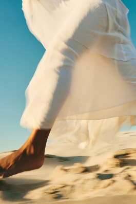  Picture by Philipp Pohl, Berlin & Worldwide