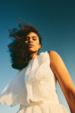  Picture by Philipp Pohl, Berlin & Worldwide