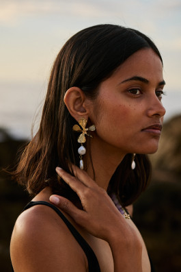  Picture by Philipp Pohl, Berlin & Worldwide