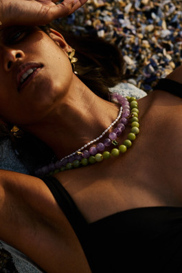  Picture by Philipp Pohl, Berlin & Worldwide