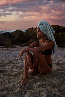  Picture by Philipp Pohl, Berlin & Worldwide