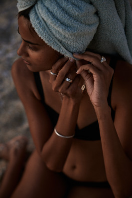  Picture by Philipp Pohl, Berlin & Worldwide