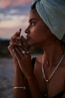  Picture by Philipp Pohl, Berlin & Worldwide