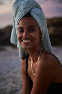  Picture by Philipp Pohl, Berlin & Worldwide