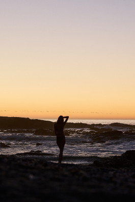  Picture by Philipp Pohl, Berlin & Worldwide