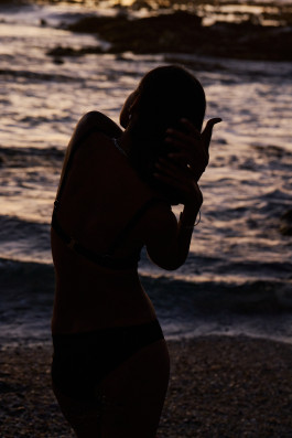  Picture by Philipp Pohl, Berlin & Worldwide