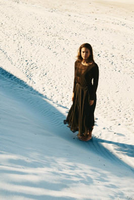  Picture by Philipp Pohl, Berlin & Worldwide