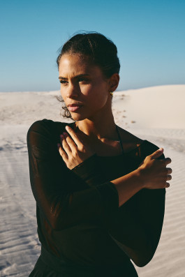  Picture by Philipp Pohl, Berlin & Worldwide