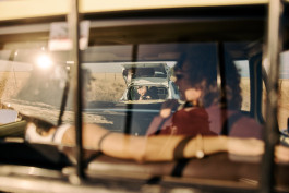 Picture by Philipp Pohl, Berlin & Worldwide