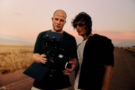 Picture by Philipp Pohl, Berlin & Worldwide