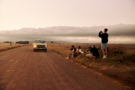 Picture by Philipp Pohl, Berlin & Worldwide