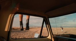 Picture by Philipp Pohl, Berlin & Worldwide