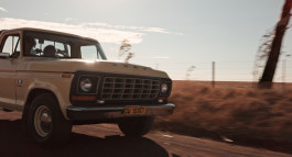 Picture by Philipp Pohl, Berlin & Worldwide