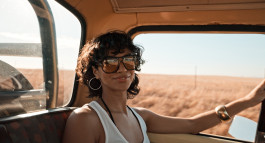 Picture by Philipp Pohl, Berlin & Worldwide