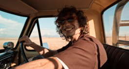 Picture by Philipp Pohl, Berlin & Worldwide