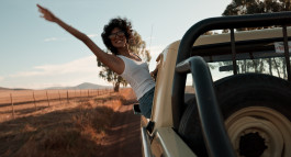 Picture by Philipp Pohl, Berlin & Worldwide