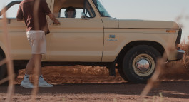 Picture by Philipp Pohl, Berlin & Worldwide