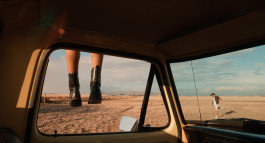 Picture by Philipp Pohl, Berlin & Worldwide