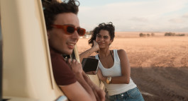 Picture by Philipp Pohl, Berlin & Worldwide