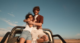 Picture by Philipp Pohl, Berlin & Worldwide