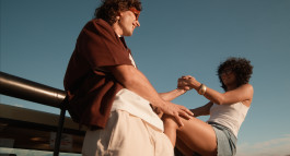 Picture by Philipp Pohl, Berlin & Worldwide