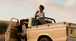 Picture by Philipp Pohl, Berlin & Worldwide