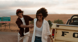 Picture by Philipp Pohl, Berlin & Worldwide