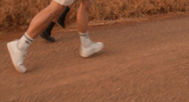 Picture by Philipp Pohl, Berlin & Worldwide