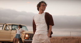 Picture by Philipp Pohl, Berlin & Worldwide