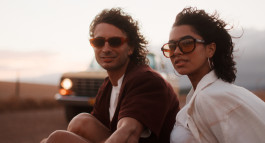 Picture by Philipp Pohl, Berlin & Worldwide