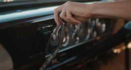 Picture by Philipp Pohl, Berlin & Worldwide