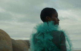  Picture by Philipp Pohl, Berlin & Worldwide