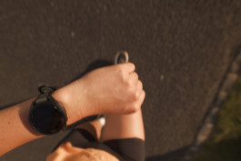  Picture by Philipp Pohl, Berlin & Worldwide