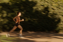  Picture by Philipp Pohl, Berlin & Worldwide