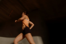  Picture by Philipp Pohl, Berlin & Worldwide