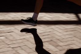  Picture by Philipp Pohl, Berlin & Worldwide